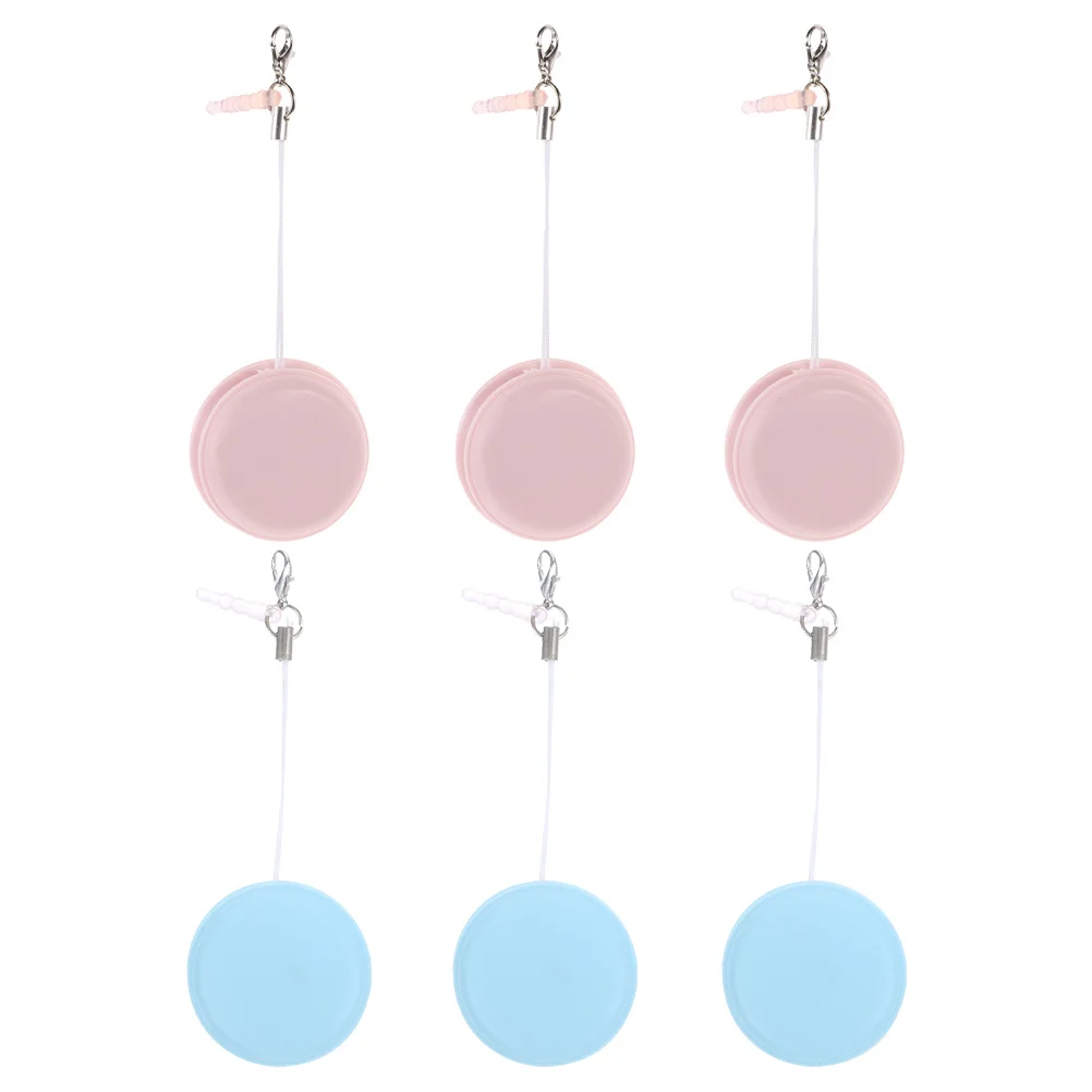 6pcs Silicone Lens Cleaner Wipes Eyeglass Screen Brush Dust Remover Compact Reusable Macaron Phone Camera Tablet Cleaner Wipes 
6pcs Silicone Lens Cleaner Wipes Eyeglass Screen Brush Dust Remover Compact Reusable Macaron Phone Camera Tablet Cleaner Wipes