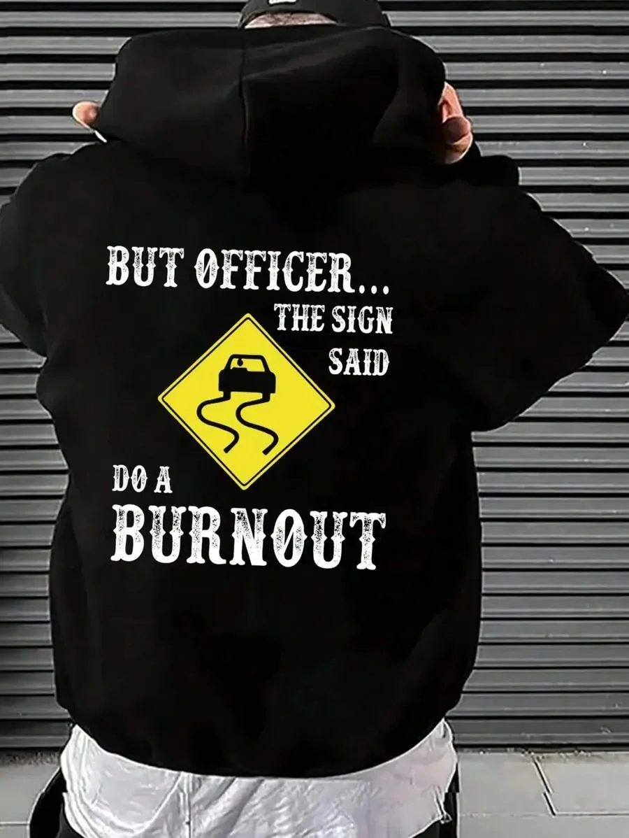 Casual Pure Cotton Hoodie Adorned with Car Drift Artwork Ideal for Everyday Wear and Expressing Your Passion for Cars
Casual Pure Cotton Hoodie Adorned with Car Drift Artwork Ideal for Everyday Wear and Expressing Your Passion for Cars