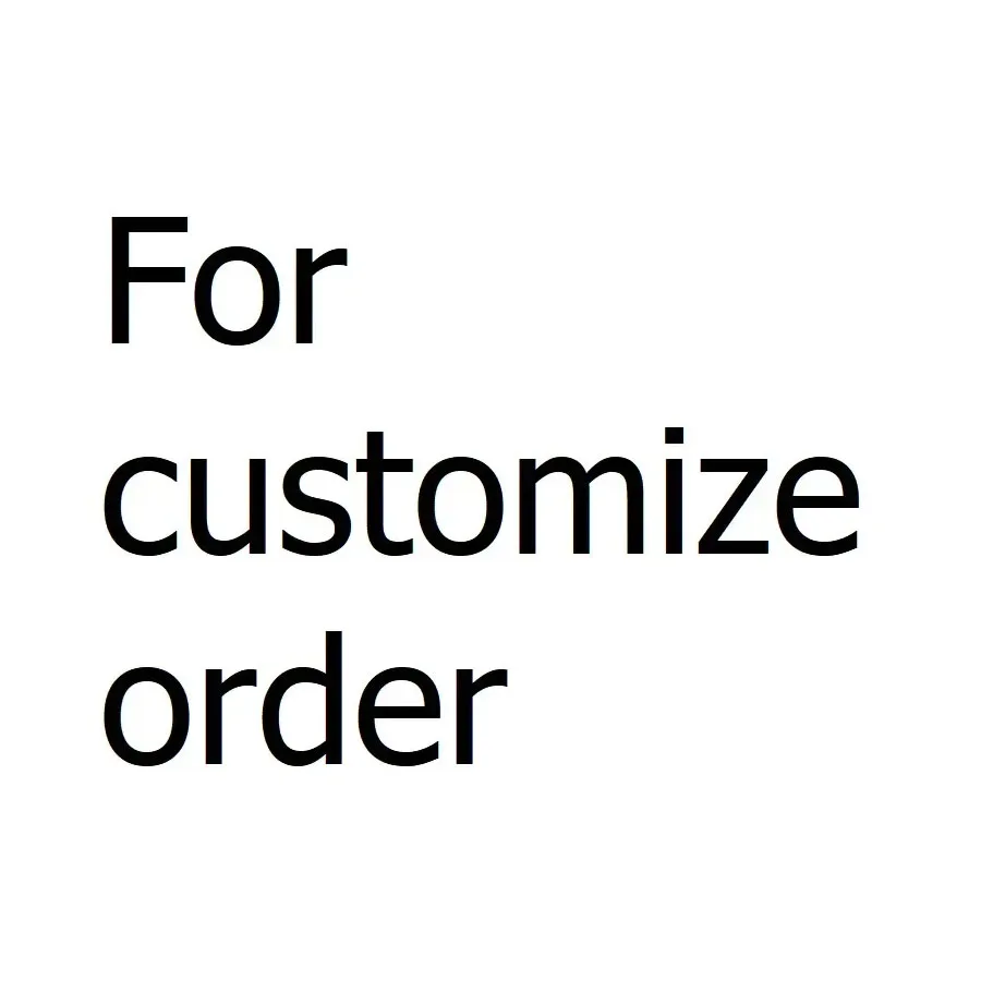 link for 8203698721181564 w150*h560 4pieces
link for 8203698721181564 w150*h560 4pieces