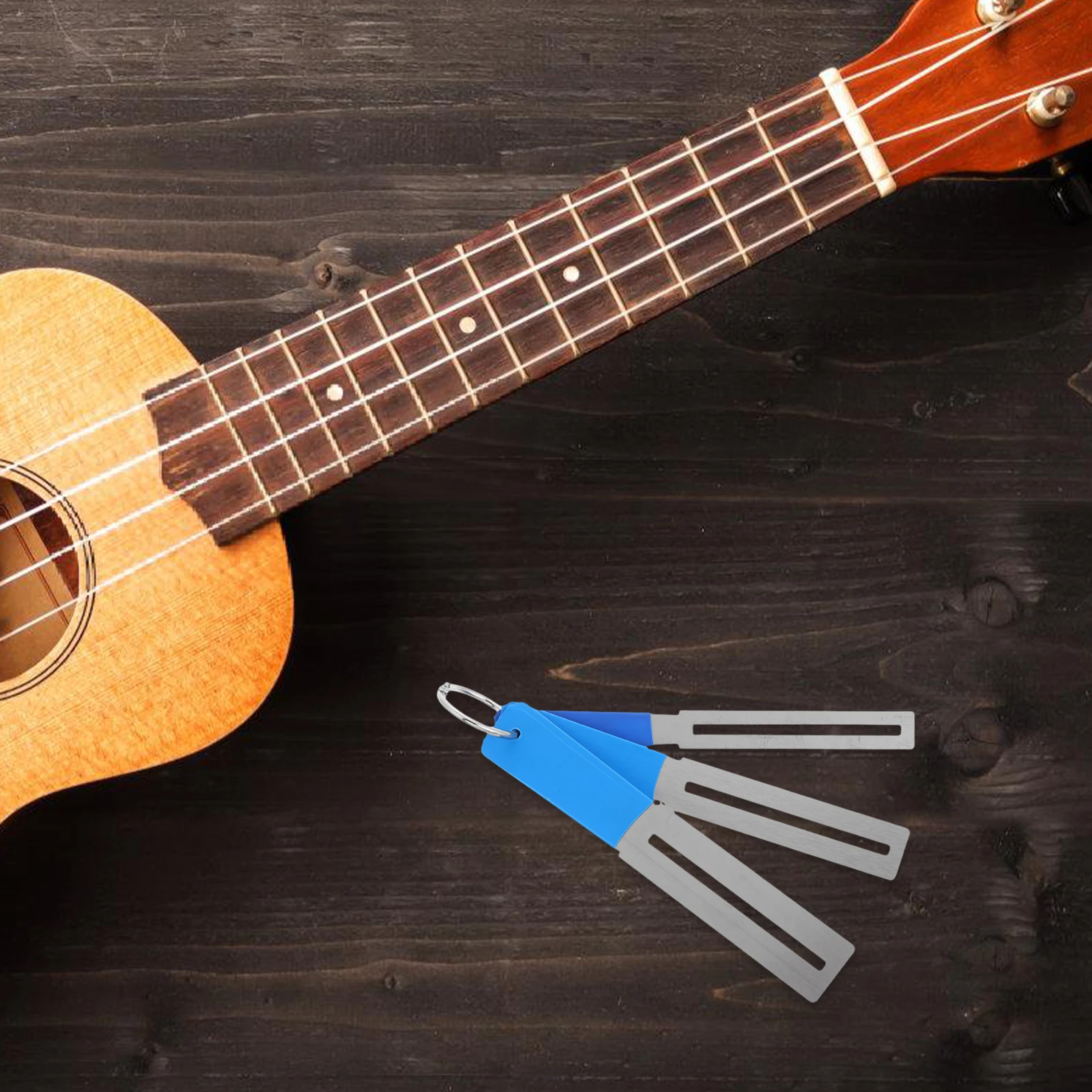 Fret Grinding Pad Guard Luthier Tool Tools Fretboard Protector Fingerboard Dressing
Fret Grinding Pad Guard Luthier Tool Tools Fretboard Protector Fingerboard Dressing