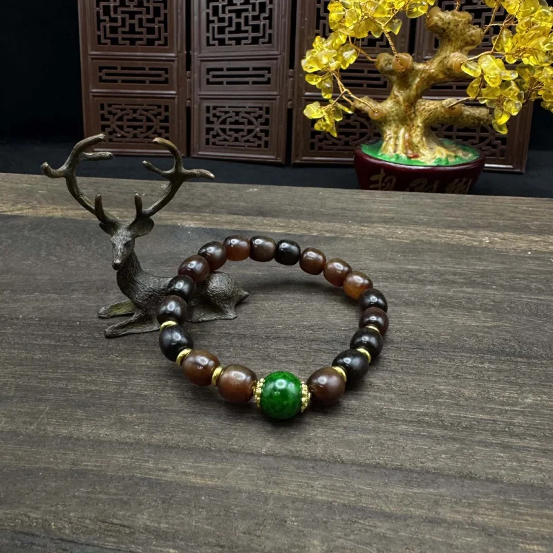 Тибетский натуральный рог, кулон, бирюзовый бисер Дзи, имитация рога, аксессуар, браслет, ожерелье
Тибетский натуральный рог, кулон, бирюзовый бисер Дзи, имитация рога, аксессуар, браслет, ожерелье