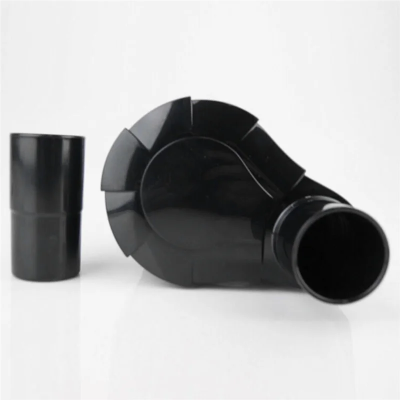 AT43-фильтр для пылесоса, турбо-пылесборник, циклонный сепаратор, аксессуары для циклонного коллектора 
AT43-фильтр для пылесоса, турбо-пылесборник, циклонный сепаратор, аксессуары для циклонного коллектора