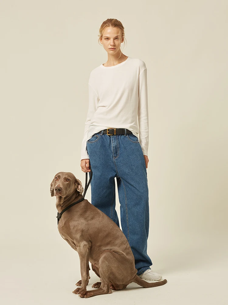 Летний топ BONUET из хлопка Supima Strong Twist, королевский шифон, сухой, комфортный, свободного кроя, с круглым вырезом
Летний топ BONUET из хлопка Supima Strong Twist, королевский шифон, сухой, комфортный, свободного кроя, с круглым вырезом