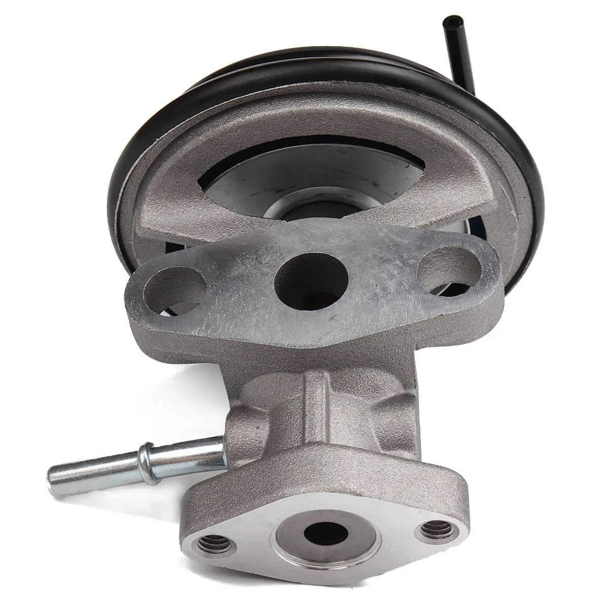 Автомобильные детали Клапан рециркуляции выхлопных газов 911-608
Автомобильные детали Клапан рециркуляции выхлопных газов 911-608