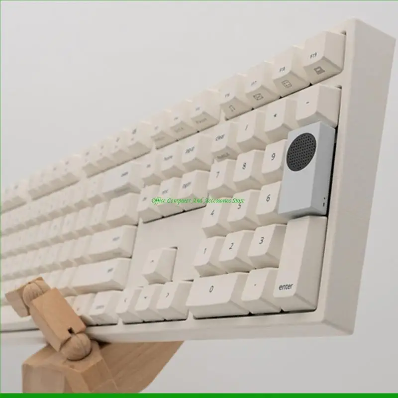 U55C прочный сплав Backspace CleyCap анод алюминиевый сплав для ключей механической личности
U55C прочный сплав Backspace CleyCap анод алюминиевый сплав для ключей механической личности