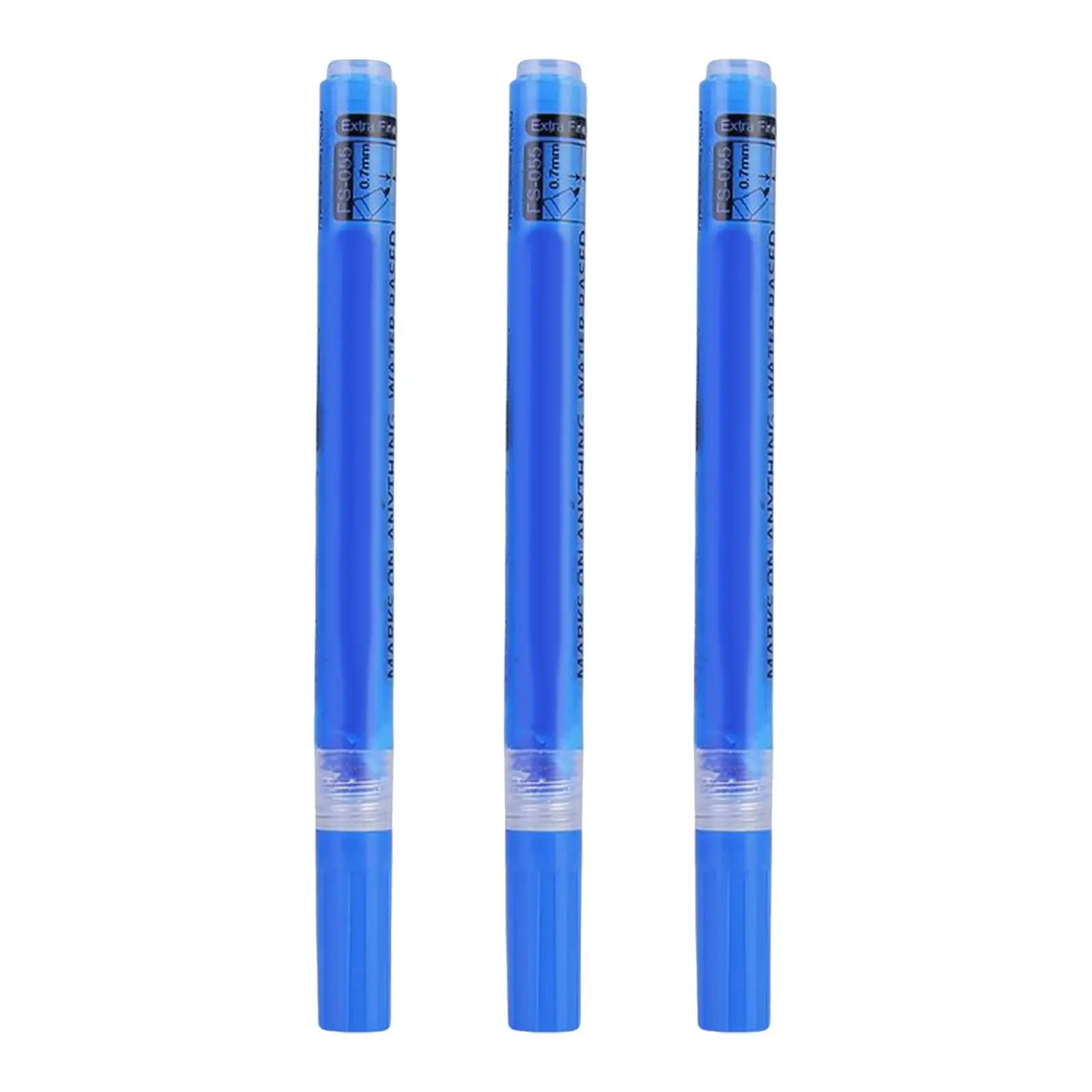 Golf Ball Template Drawing Positioning Marker Pen Waterproof Acrylic Ink for Park Golf Supplies Accessories
Golf Ball Template Drawing Positioning Marker Pen Waterproof Acrylic Ink for Park Golf Supplies Accessories