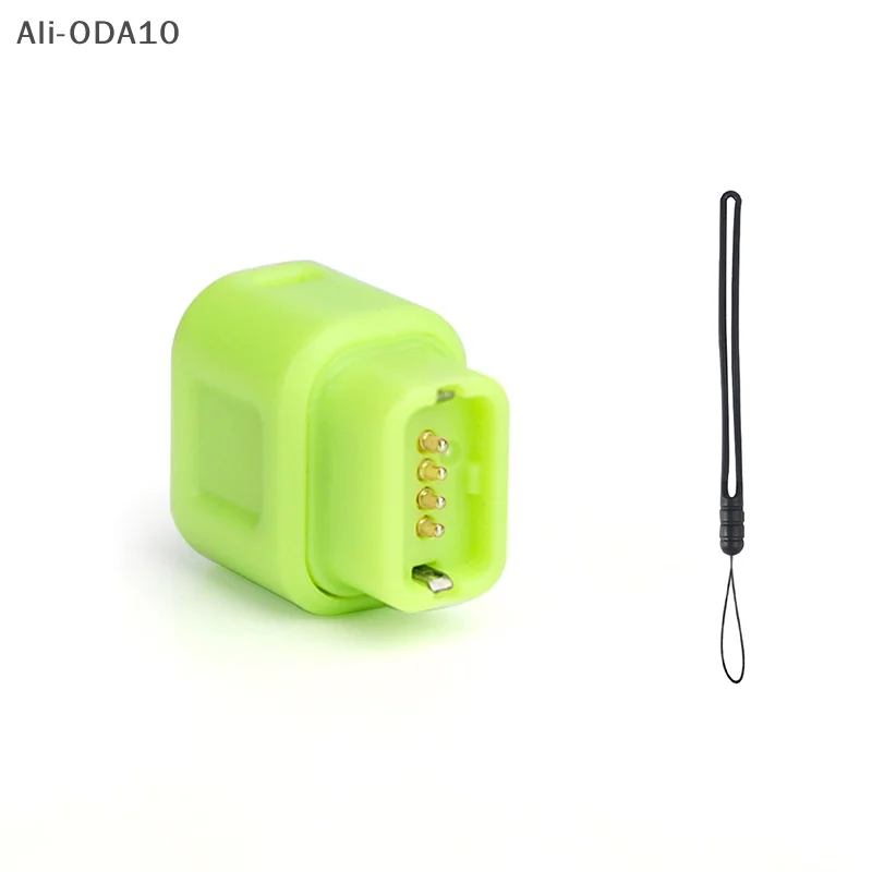 Bike Battery Charger Adapter For 12-Speed Di2 Dura-Ace R9200/Ultegra R8100/105 R7100 Electronic Shifting
Bike Battery Charger Adapter For 12-Speed Di2 Dura-Ace R9200/Ultegra R8100/105 R7100 Electronic Shifting