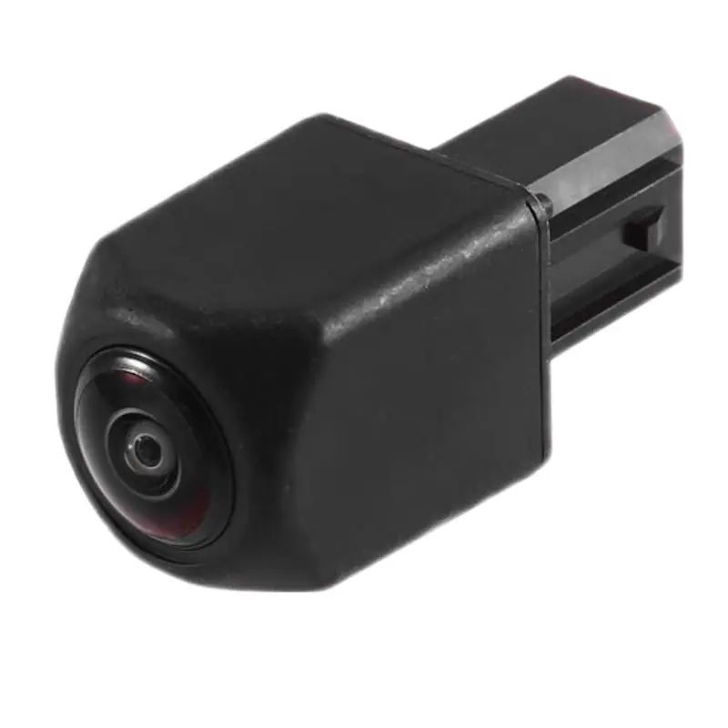 Car Rear View Camera 867B0-28020 For Toyota NOAH VOXY 2022-867B028020 Rear Reversing Assist Camera Assy
Car Rear View Camera 867B0-28020 For Toyota NOAH VOXY 2022-867B028020 Rear Reversing Assist Camera Assy