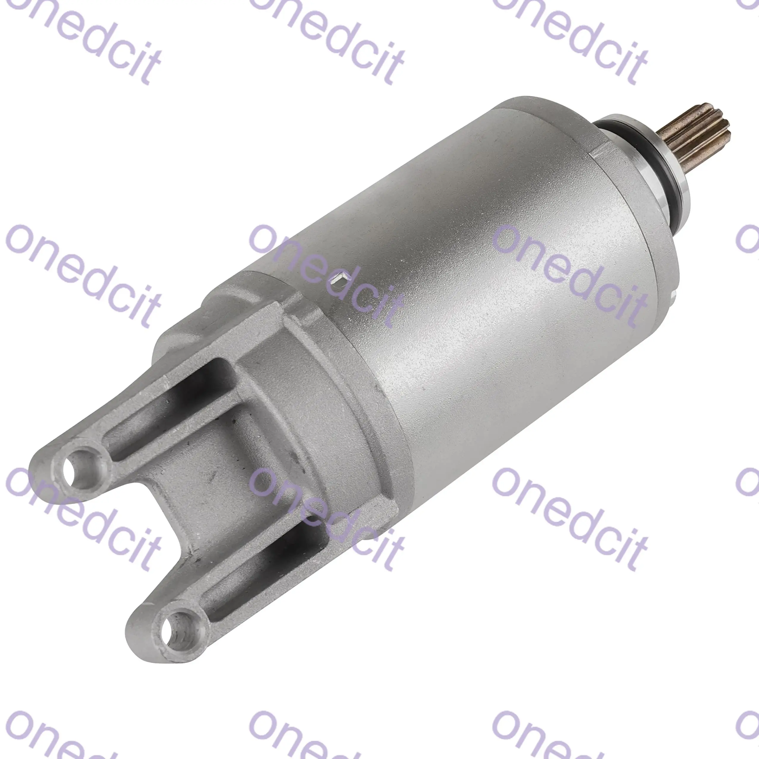 Стартер для SUZUKI GSF400 BANDIT 600 2000-2004 BANDIT650 25-26 GSX-F 600 650 GSX 750F двигатель OEM: 31100-08F00 31100-32C11
Стартер для SUZUKI GSF400 BANDIT 600 2000-2004 BANDIT650 25-26 GSX-F 600 650 GSX 750F двигатель OEM: 31100-08F00 31100-32C11