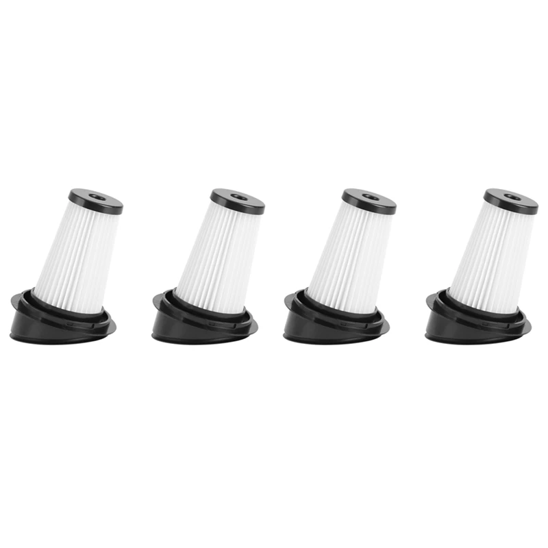 4Pcs Vacuum Cleaner For Rowenta ZR005202 Filter For Rowenta RH72 X-Pert Easy 160 Cleanable Filter Replacement
4Pcs Vacuum Cleaner For Rowenta ZR005202 Filter For Rowenta RH72 X-Pert Easy 160 Cleanable Filter Replacement
