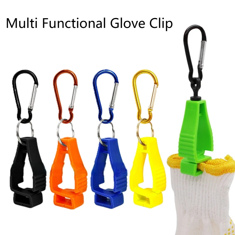 Многофункциональный карабин-брелок в форме тыквы для альпинизма, с защитой от потери, для кемпинга
Многофункциональный карабин-брелок в форме тыквы для альпинизма, с защитой от потери, для кемпинга