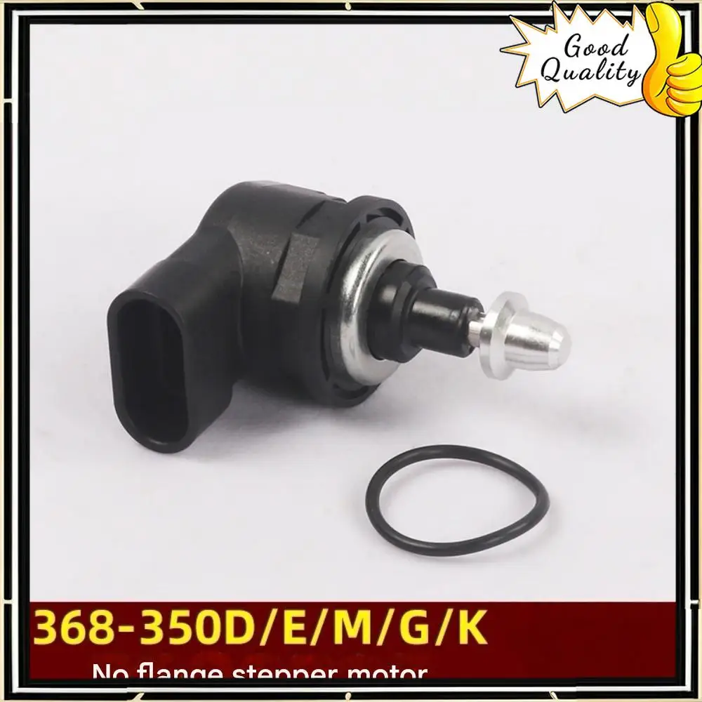 Good Quality For ZONTES 368G/E/K/D/M flangeless stepper motor 8mm throttle body 350EDM accessories for zontes 368-G
Good Quality For ZONTES 368G/E/K/D/M flangeless stepper motor 8mm throttle body 350EDM accessories for zontes 368-G