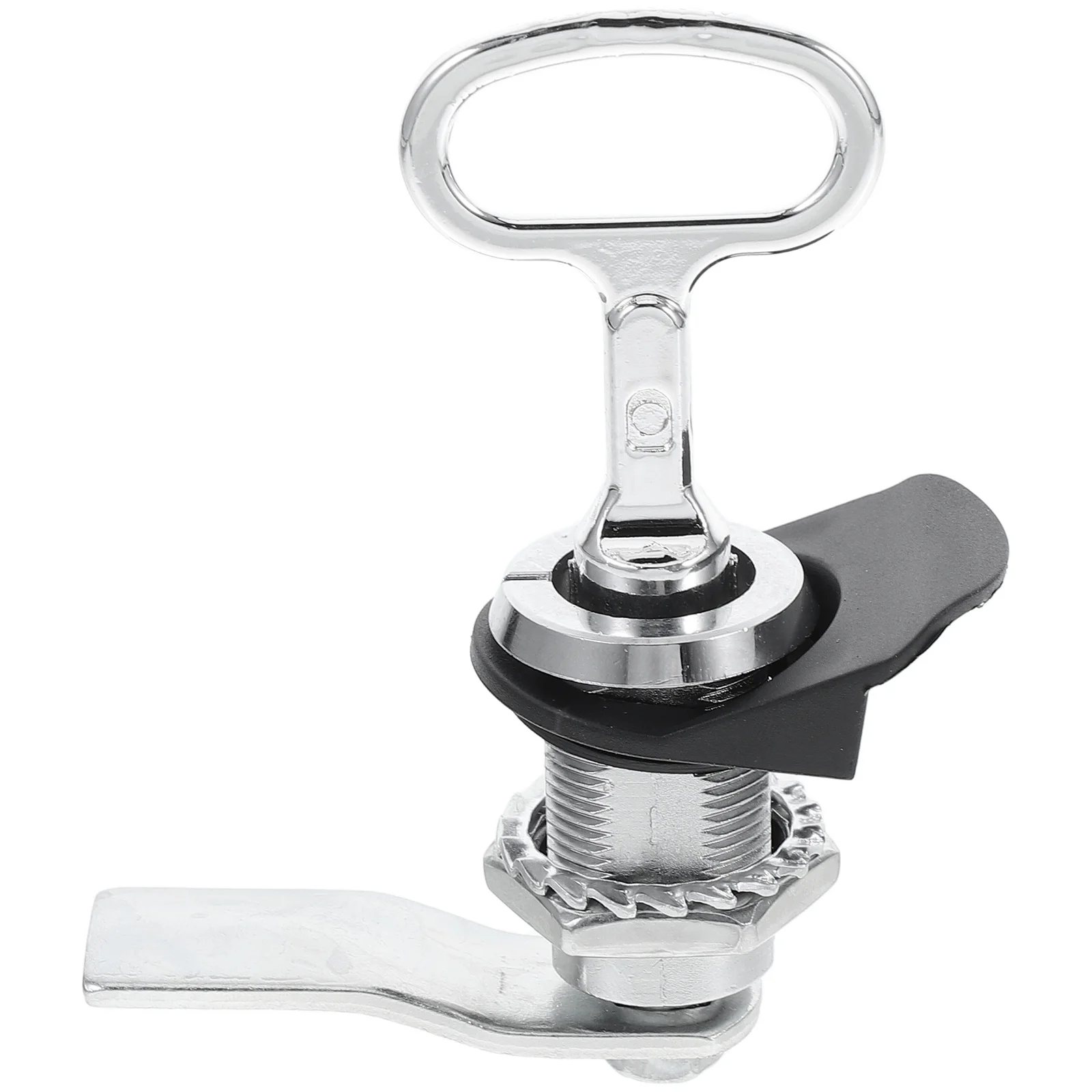 Cylinder Triangular Key Extended Tongue for Metal Cabinet Doors Drawers Office Industrial Security Metal Cabinet Locks
Cylinder Triangular Key Extended Tongue for Metal Cabinet Doors Drawers Office Industrial Security Metal Cabinet Locks