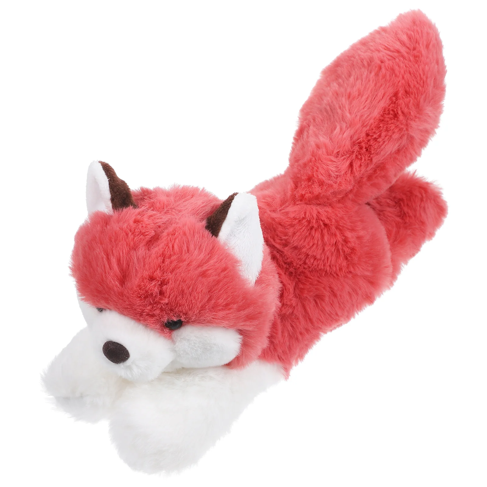 Cute Fox Animal Plush Snap Ring Party Wristband Bracelets The Gift Animals Slap For Decor Cartoon Panda Pp Cotton Child
Cute Fox Animal Plush Snap Ring Party Wristband Bracelets The Gift Animals Slap For Decor Cartoon Panda Pp Cotton Child