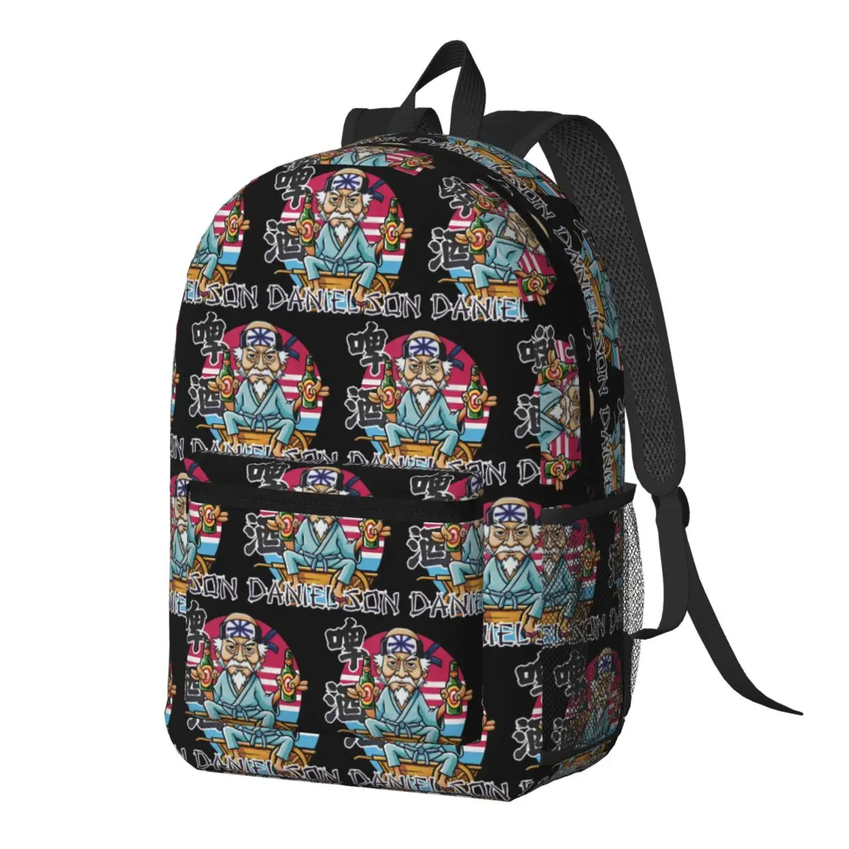 Mashtag Brady Merch Backpack Daypack Large Capacity Boys Girls BookBag School Bag Shoulder Bags for Men Women
Mashtag Brady Merch Backpack Daypack Large Capacity Boys Girls BookBag School Bag Shoulder Bags for Men Women