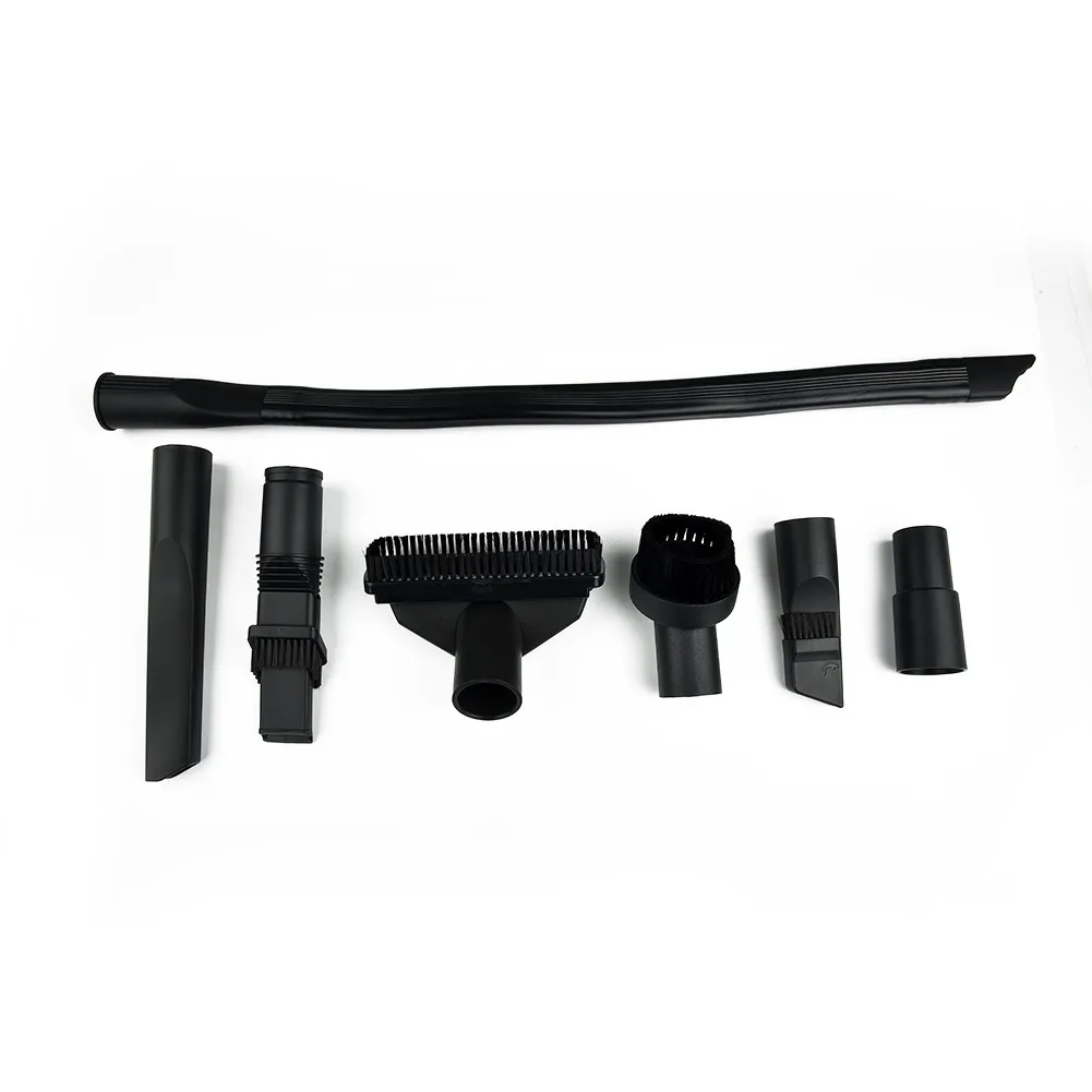 For Karcher DS5500 Vacuum Cleaner Cleaner Brush Home Nozzle Crevice Replacement Spare Parts Black Cleaner Parts WD4
For Karcher DS5500 Vacuum Cleaner Cleaner Brush Home Nozzle Crevice Replacement Spare Parts Black Cleaner Parts WD4