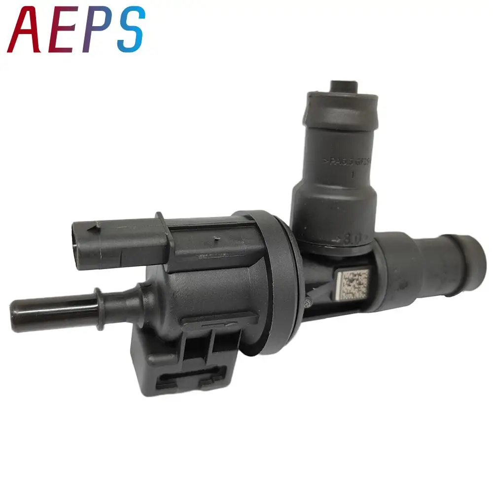 For BMW 1 2 3 4 5 7 Series F30 F31 F32 F33 F48 F49 13907643106 Car Accessories Carbon Tank Valve
For BMW 1 2 3 4 5 7 Series F30 F31 F32 F33 F48 F49 13907643106 Car Accessories Carbon Tank Valve