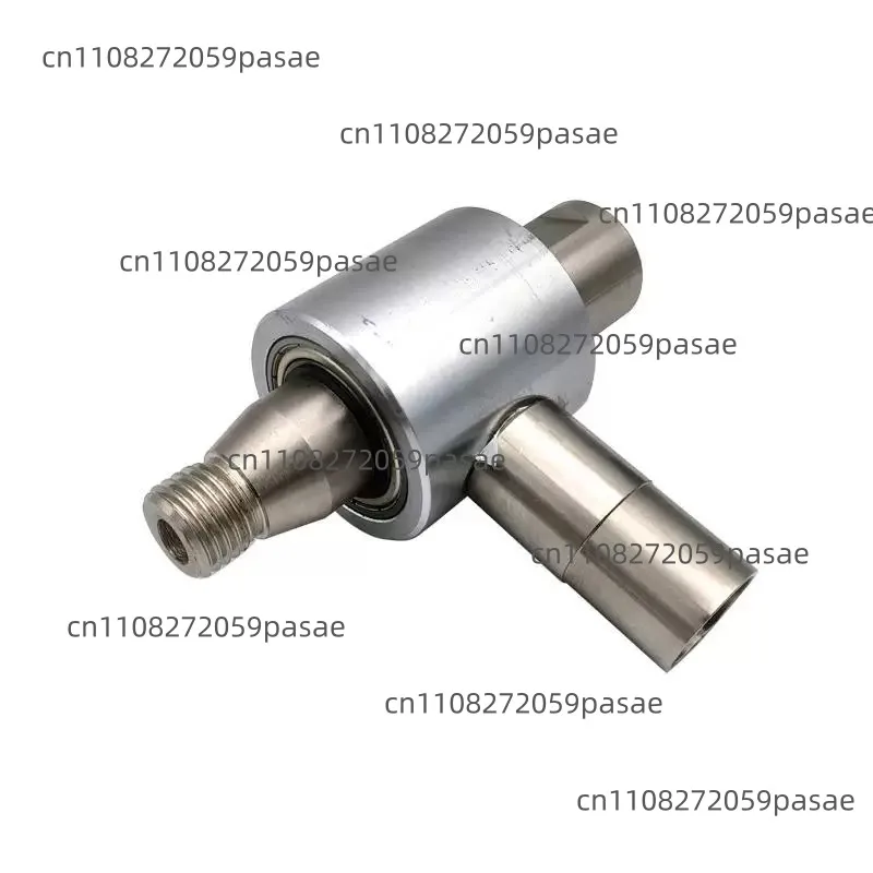 Water drill dry beating vacuum connector punching vacuum opening connection accessories
Water drill dry beating vacuum connector punching vacuum opening connection accessories