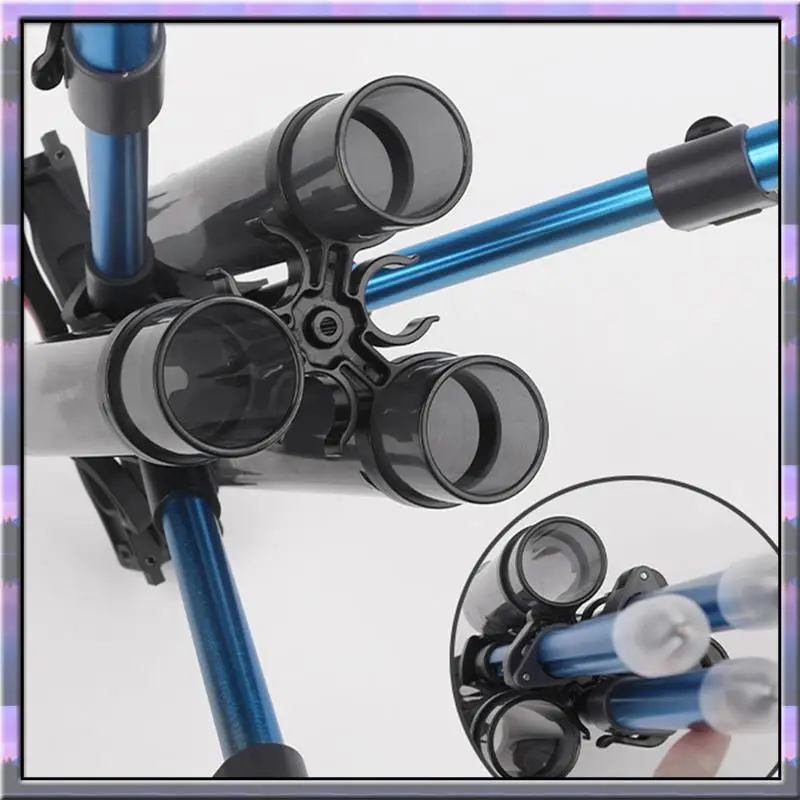 ABJX New Triangle Fishing Pole Rack Adjustable Foldable Fishing Pole Holder Portable Multifunctional For Outdoor Fishing Style
ABJX New Triangle Fishing Pole Rack Adjustable Foldable Fishing Pole Holder Portable Multifunctional For Outdoor Fishing Style