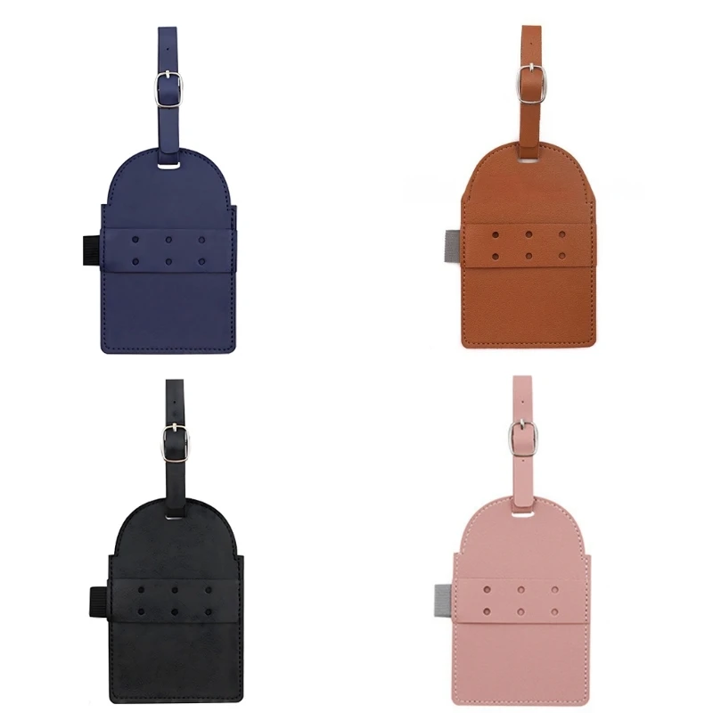 Golfs Clip Golfs Tees Holder Golfs Bag Accessories, Golfs Belt PU Leather Golfs Tees Bag For Golfs
Golfs Clip Golfs Tees Holder Golfs Bag Accessories, Golfs Belt PU Leather Golfs Tees Bag For Golfs