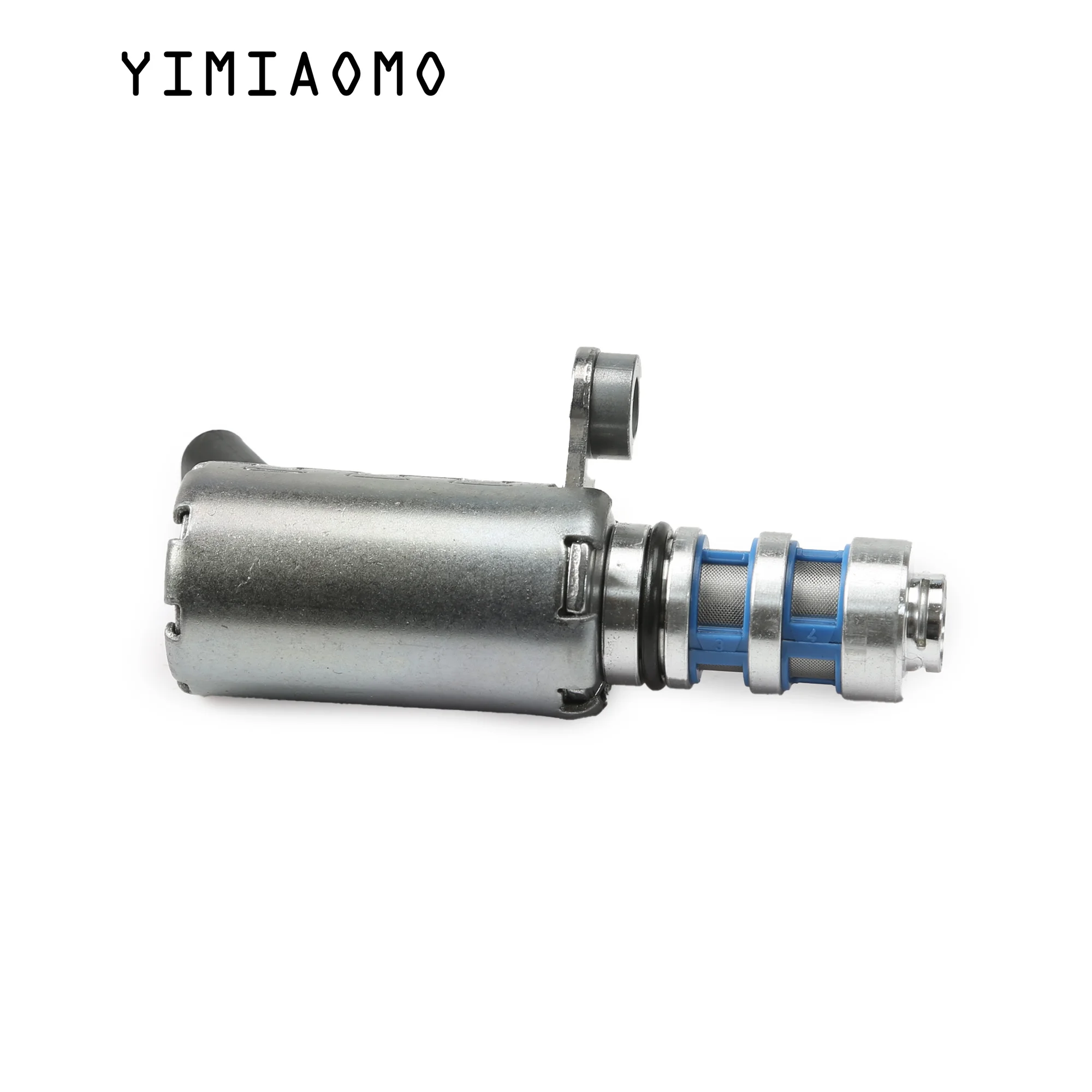 04E906455Q Camshaft Regulating Control Valve For VW Caddy 2016-2020 Golf Audi A1 A3 Skoda Octavia Seat Leon 04E906455AF
04E906455Q Camshaft Regulating Control Valve For VW Caddy 2016-2020 Golf Audi A1 A3 Skoda Octavia Seat Leon 04E906455AF