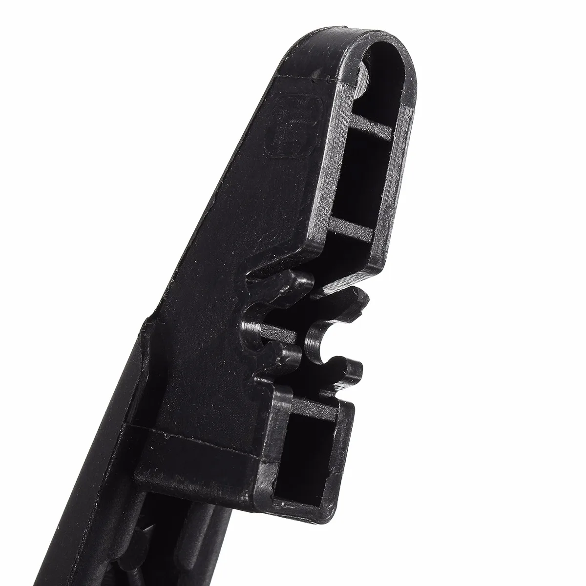 Rear Window Wiper Blade & Windshield Wipers For Dodge 2005-2008,Dodge Nitro 2007-2009, 2005 -2008 514065
Rear Window Wiper Blade & Windshield Wipers For Dodge 2005-2008,Dodge Nitro 2007-2009, 2005 -2008 514065