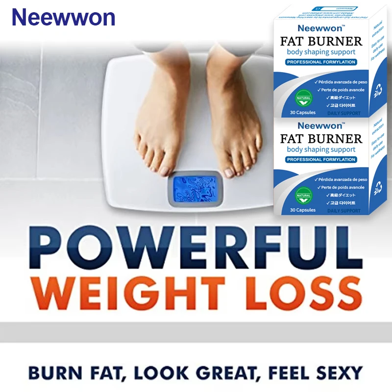 Neewwon health food for fat person to keep health for lossing more fat
Neewwon health food for fat person to keep health for lossing more fat