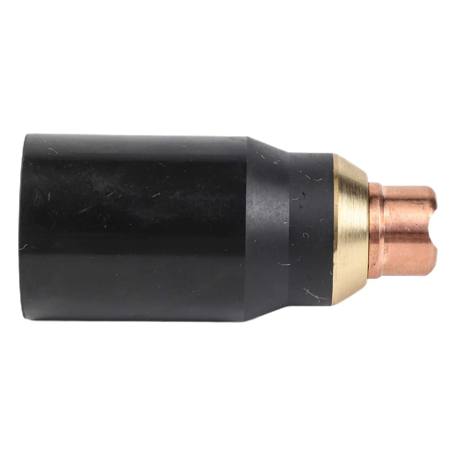 Includes High Performance Resistance Shields Suitable For Use With Various For Thermal Dynamics Equipment Models
Includes High Performance Resistance Shields Suitable For Use With Various For Thermal Dynamics Equipment Models