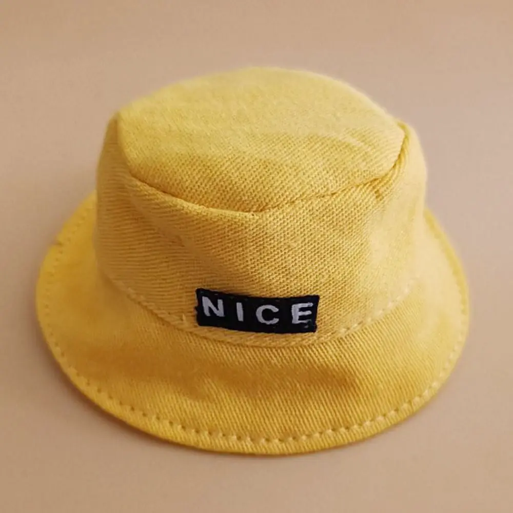 Симпатичная рыбацкая шляпа ярких цветов, бейсболка, модные кепки, повседневная шляпа с животными
Симпатичная рыбацкая шляпа ярких цветов, бейсболка, модные кепки, повседневная шляпа с животными