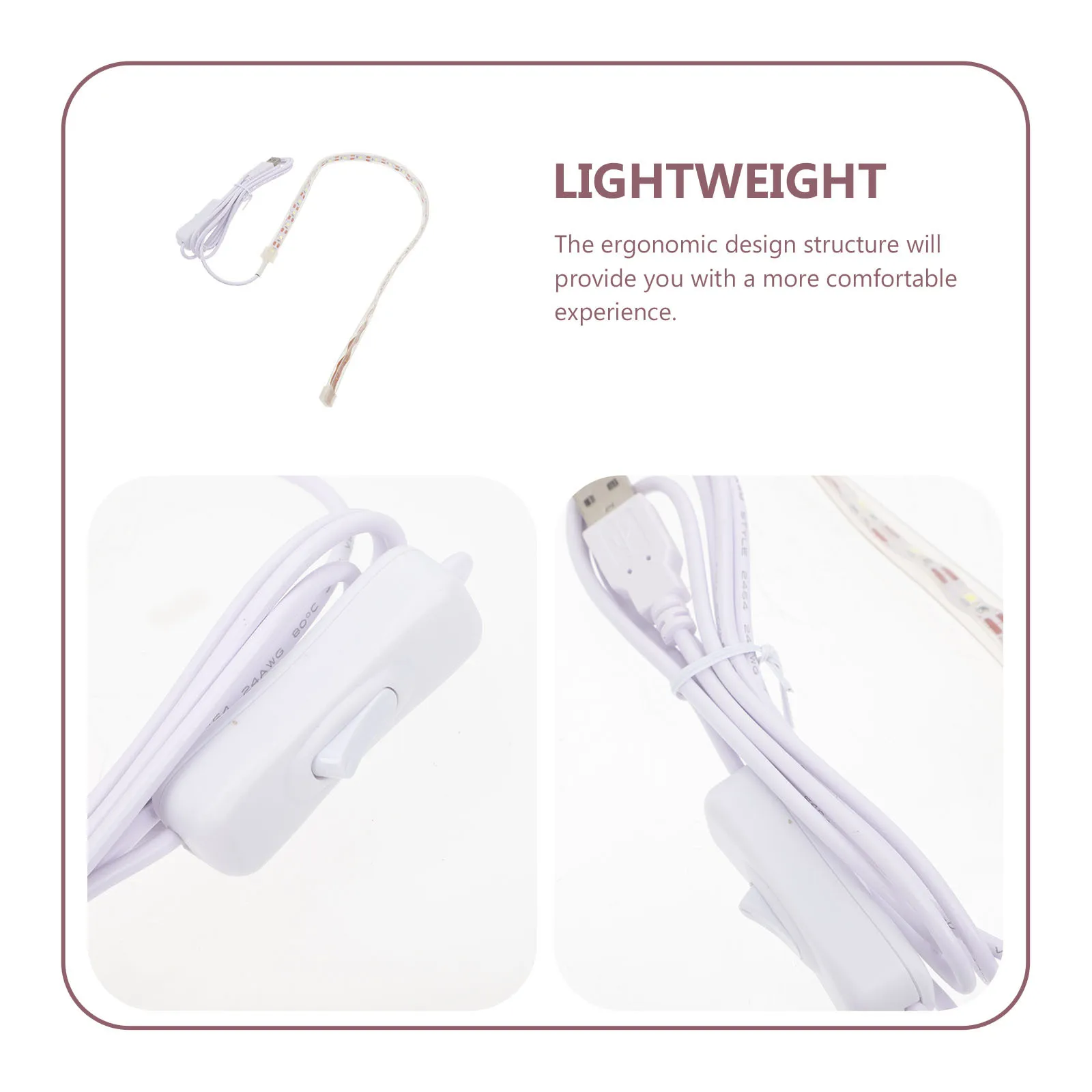 Wind Instrument Repair Tool Leak Light For Saxophone Flute Clarinet Detection Instruments Repair Part Durable Insulating
Wind Instrument Repair Tool Leak Light For Saxophone Flute Clarinet Detection Instruments Repair Part Durable Insulating