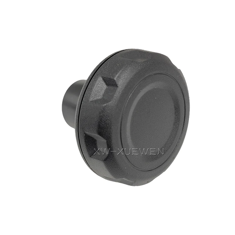 2PCS Seat Lumbar Adjusting Handle HJN500012PVJ For Land Rover LR4 L319 2.7TDV6 276DT 140KW 2720cc
2PCS Seat Lumbar Adjusting Handle HJN500012PVJ For Land Rover LR4 L319 2.7TDV6 276DT 140KW 2720cc