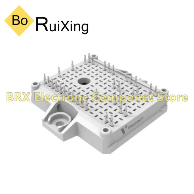 IGBT модуль L189A48T 10-EY12PMA050SC L188A48T 10-EY12PMA035SC L187A48T 10-EY12PMA025SC
IGBT модуль L189A48T 10-EY12PMA050SC L188A48T 10-EY12PMA035SC L187A48T 10-EY12PMA025SC