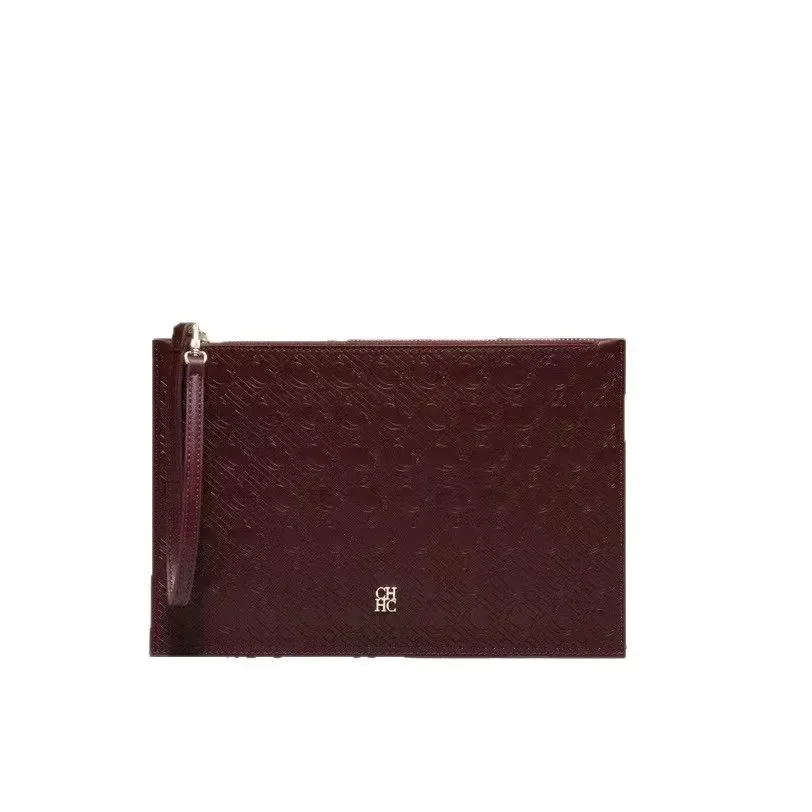 Fashionable Commuter Messenger Purse Bag Simple Solid Color Crossbody With Large Capacity And Trendy Design
Fashionable Commuter Messenger Purse Bag Simple Solid Color Crossbody With Large Capacity And Trendy Design