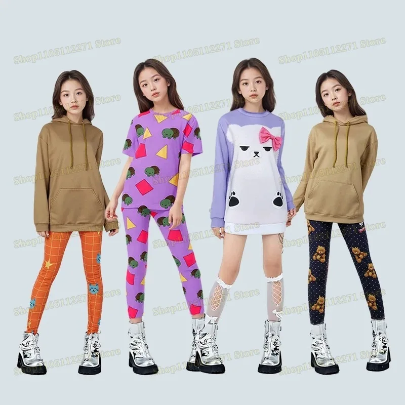 2026 Rumi Zoey Mira Cosplay Costume Girls Women Sleepwear Pajamas Halloween Carnival Party Role Playing Pyjama Jumpsuit Outfit
2026 Rumi Zoey Mira Cosplay Costume Girls Women Sleepwear Pajamas Halloween Carnival Party Role Playing Pyjama Jumpsuit Outfit
