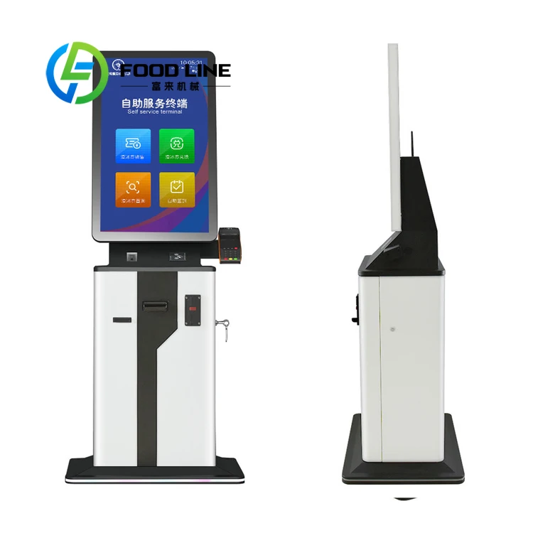 Настройка Самообслуживание Сенсорный экран Самозапечатка Оплата Киоск для мойки автомобиля с SDK Поддержка ОС Windows и Android
Настройка Самообслуживание Сенсорный экран Самозапечатка Оплата Киоск для мойки автомобиля с SDK Поддержка ОС Windows и Android