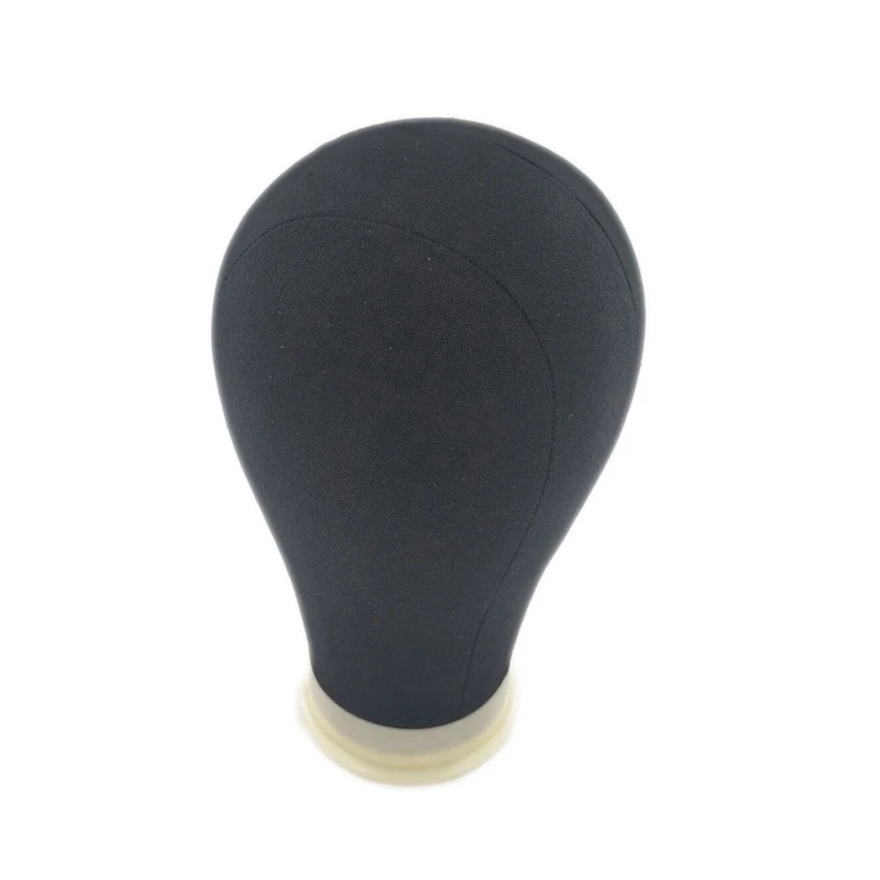 Caci Training Head Manikin Head For Wigs Mannequin Head For Wig Stands Professional Styling Head Canvas Mannequin Head
Caci Training Head Manikin Head For Wigs Mannequin Head For Wig Stands Professional Styling Head Canvas Mannequin Head