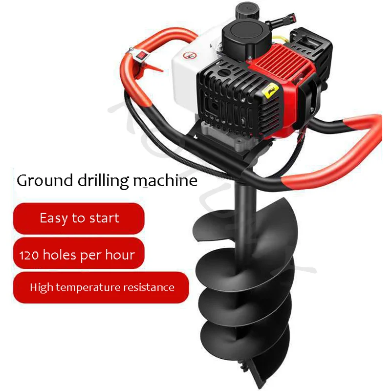 Буровая установка для свайного бурения, двухтактный буровой станок для земляных работ
Буровая установка для свайного бурения, двухтактный буровой станок для земляных работ