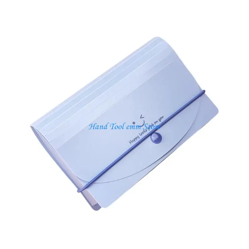 H37F Органайзер для документов с 13 карманами Расширяемый водонепроницаемый пластиковый органайзер для квитанций
H37F Органайзер для документов с 13 карманами Расширяемый водонепроницаемый пластиковый органайзер для квитанций