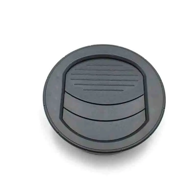 Бесплатная доставка для Komatsu PC60/120/200/210/220/240/360-6-7-8 розетка кондиционера аксессуары для экскаваторов экскаватор
Бесплатная доставка для Komatsu PC60/120/200/210/220/240/360-6-7-8 розетка кондиционера аксессуары для экскаваторов экскаватор