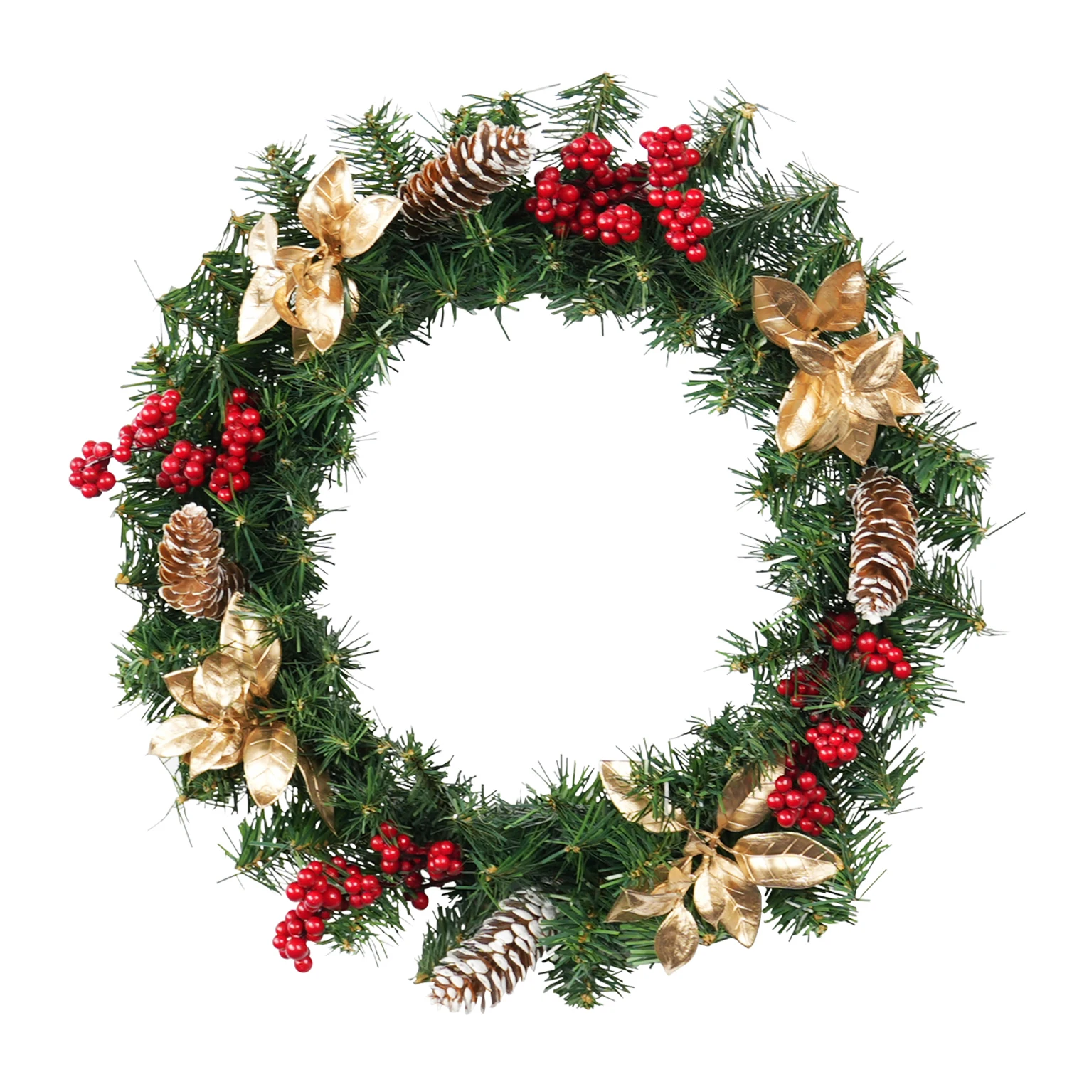 40 см Рождественский венок Искусственные украшения Сосновая шишка Зеленые гирлянды Окно Дверь DIY Подвесной декор для сада Домашняя вечеринка 2024
40 см Рождественский венок Искусственные украшения Сосновая шишка Зеленые гирлянды Окно Дверь DIY Подвесной декор для сада Домашняя вечеринка 2024