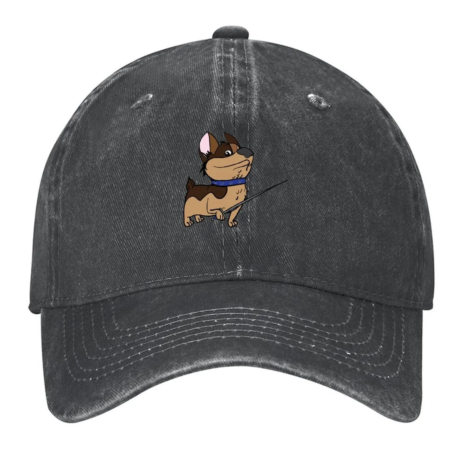 Hema Dog Baseball Cap Golf Hat Man hats for men Vintage Sun Hat For Children Hats For Men Women's
Hema Dog Baseball Cap Golf Hat Man hats for men Vintage Sun Hat For Children Hats For Men Women's