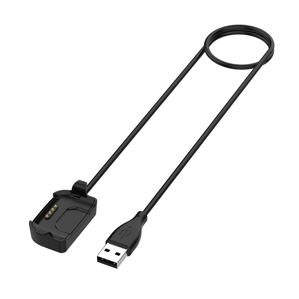 USB-кабель для зарядки Willful Watch, адаптер для зарядного устройства, сменный USB-кабель для зарядки, аксессуары для шнура для YAMAY SW020 ID205
USB-кабель для зарядки Willful Watch, адаптер для зарядного устройства, сменный USB-кабель для зарядки, аксессуары для шнура для YAMAY SW020 ID205