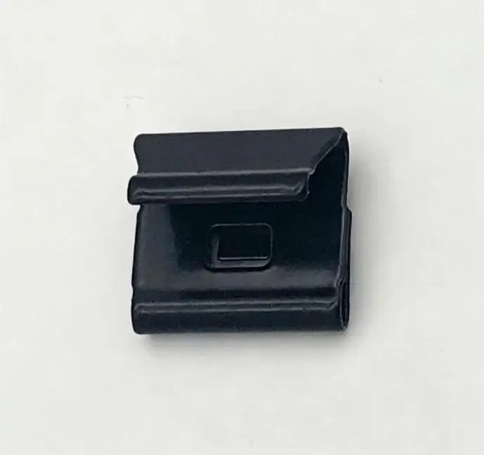 For Honda CR-V 2001-2007 Accord Jade XR-V Crider Vezel Civic Fuel Tank Lid Spring Fuel Tank Lid Latch
For Honda CR-V 2001-2007 Accord Jade XR-V Crider Vezel Civic Fuel Tank Lid Spring Fuel Tank Lid Latch