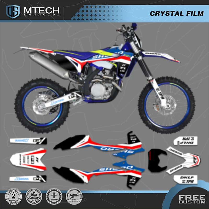 DSMTECH пользовательские графические наклейки для команды, наборы наклеек для Sherco 2012 2013 2014 2015 2016, SE SE250 300 007 
DSMTECH пользовательские графические наклейки для команды, наборы наклеек для Sherco 2012 2013 2014 2015 2016, SE SE250 300 007