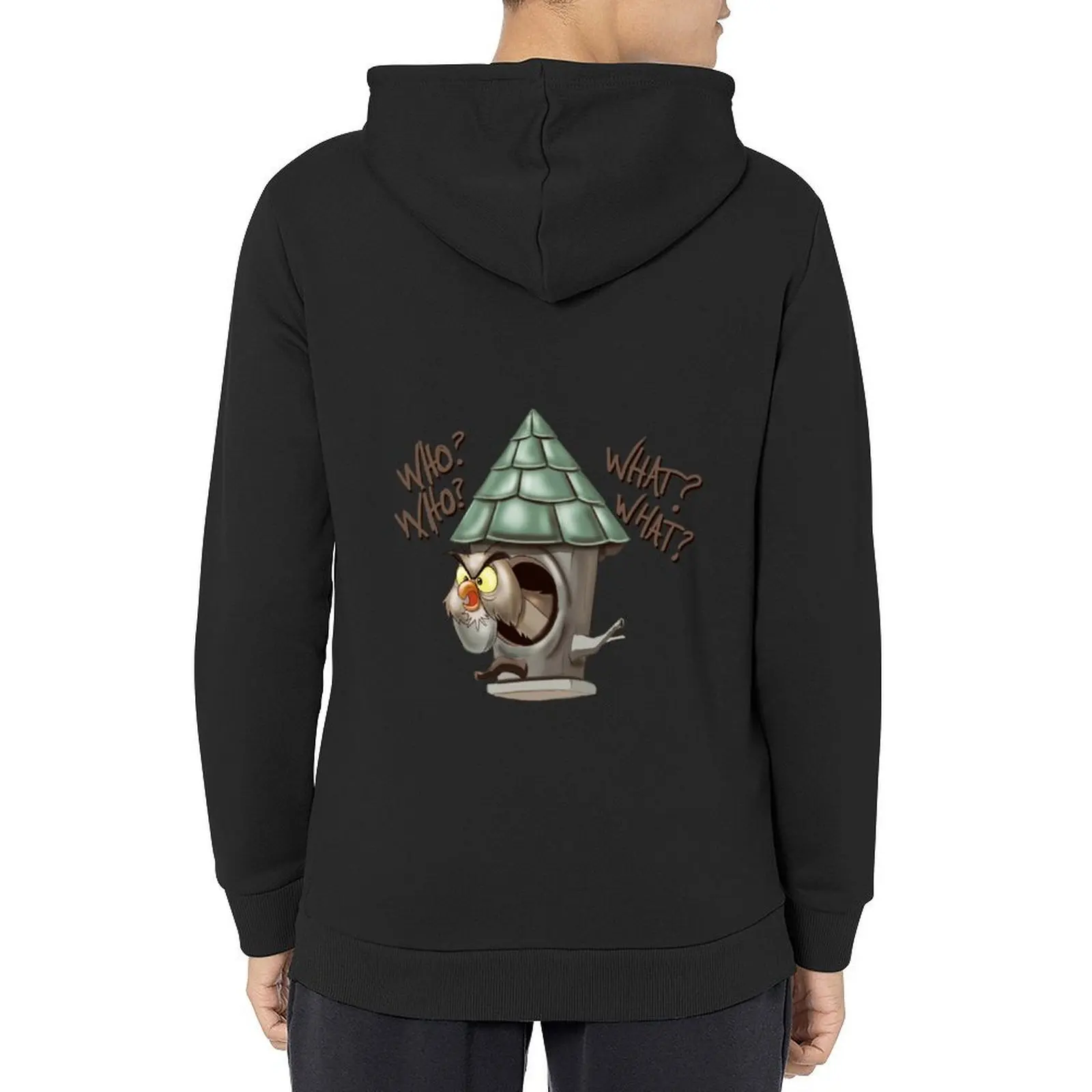 Archimedes Who Who What What Hoodie aesthetic clothing graphic t shirts men anime clothes mens designer clothes designer hoodies
Archimedes Who Who What What Hoodie aesthetic clothing graphic t shirts men anime clothes mens designer clothes designer hoodies