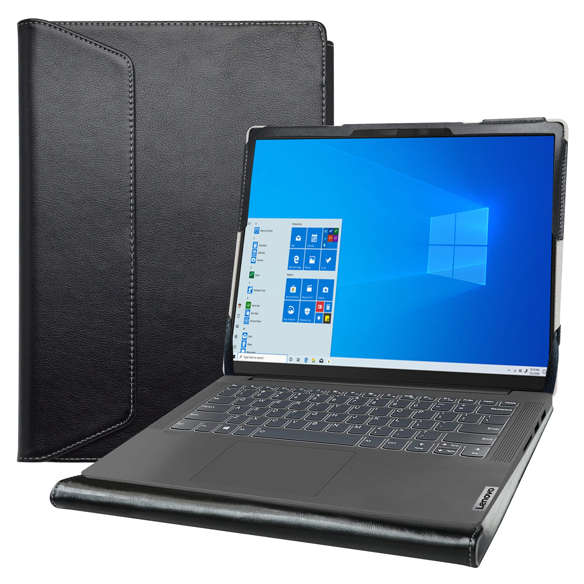 Чехол для ноутбука Acer Swift 14 AI SF14-51T SF14-61T/Acer Swift Go 14 SFG14-74/Acer Swift Go 14 AI SFG14-64/Acer Chromebook Plus S
Чехол для ноутбука Acer Swift 14 AI SF14-51T SF14-61T/Acer Swift Go 14 SFG14-74/Acer Swift Go 14 AI SFG14-64/Acer Chromebook Plus S