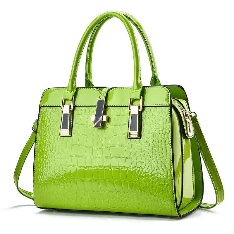 Casual Totes Bags Large Capacity Handbag Shoulder Shopping Bag Women's Bag Trend Luxury Bag 2025 Sac A Main Crossbody Bag women
Casual Totes Bags Large Capacity Handbag Shoulder Shopping Bag Women's Bag Trend Luxury Bag 2025 Sac A Main Crossbody Bag women