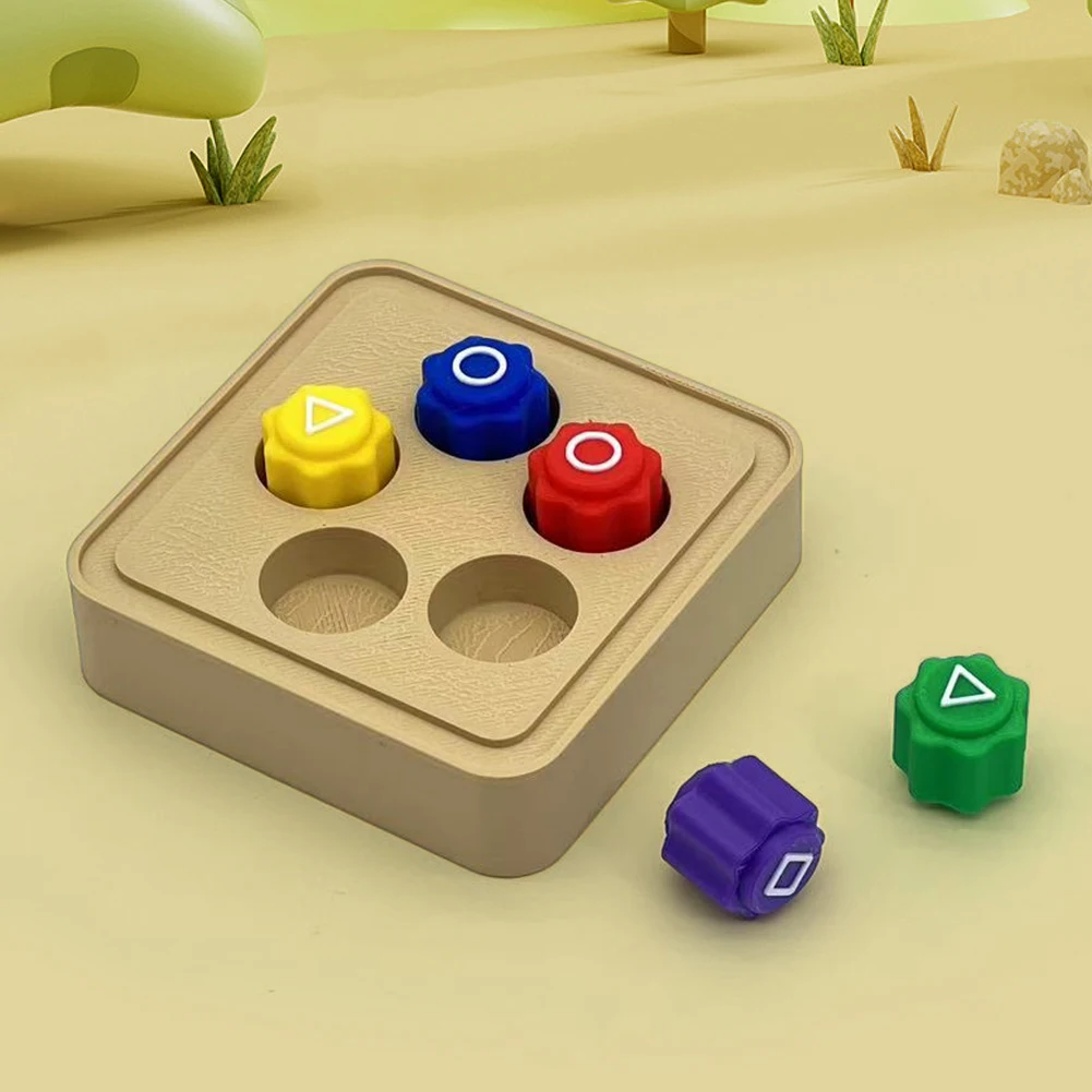 Korean Jack Game with Storage Case Pebbles Play Game Interactive Stone Tossing Game for Hand-eye Coordination Training Toy Set 
Korean Jack Game with Storage Case Pebbles Play Game Interactive Stone Tossing Game for Hand-eye Coordination Training Toy Set