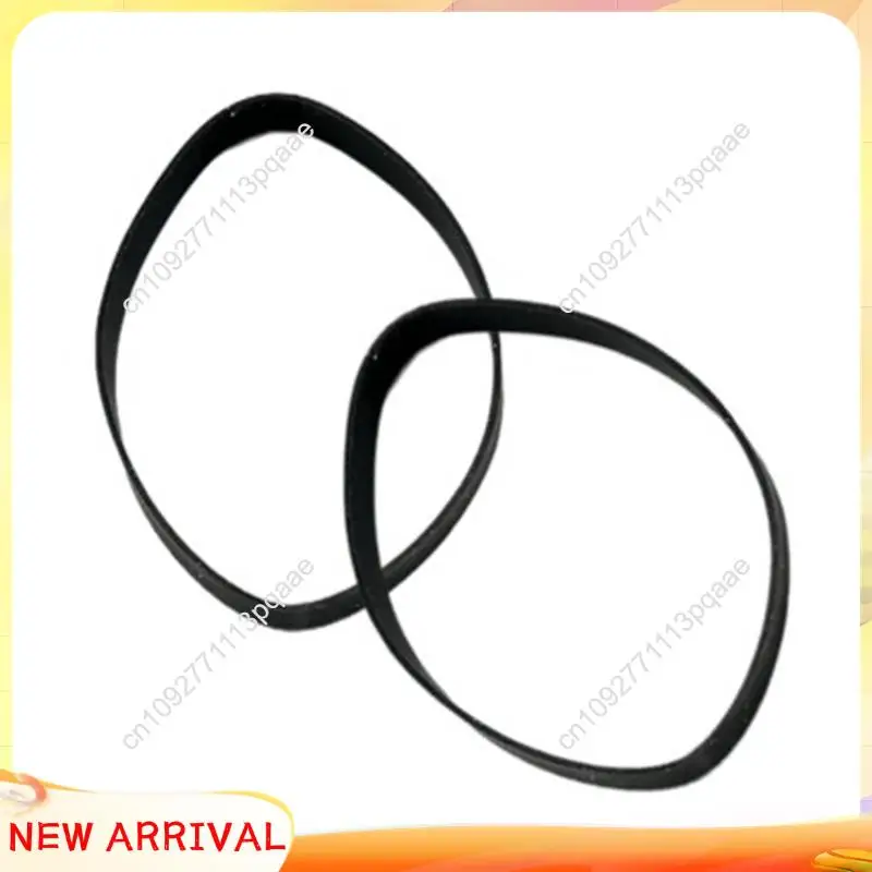 N84R 20Pcs Wet Dry Vacuum Filter For Stinger Shop Vac 2.5 To 5 Gallon With 8 Retaining Bands, For Craftsman 9-38737
N84R 20Pcs Wet Dry Vacuum Filter For Stinger Shop Vac 2.5 To 5 Gallon With 8 Retaining Bands, For Craftsman 9-38737