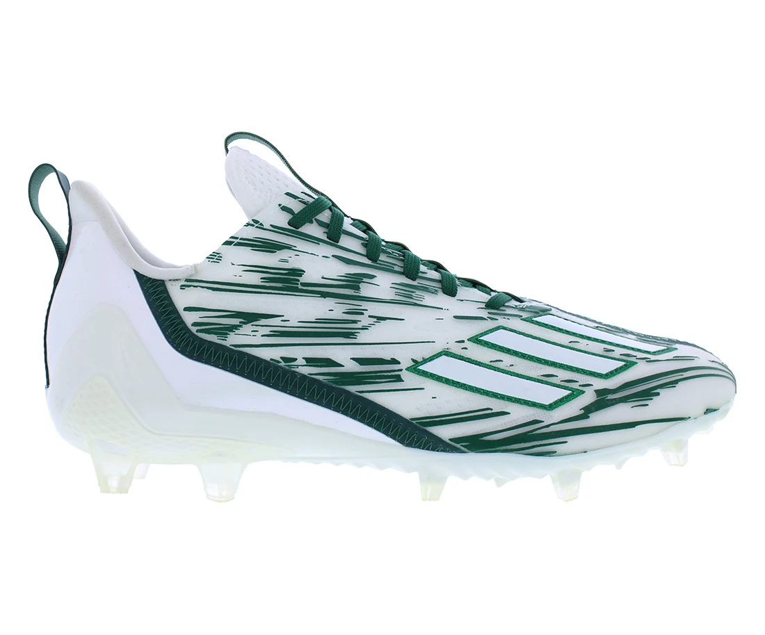 Adidas Adizero Mens Shoes
Adidas Adizero Mens Shoes